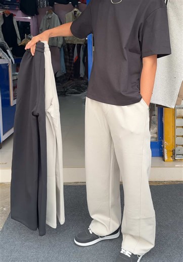 Ninglasaini Fancy • High quality products. Save your time and money on quality product. To place your order, you can DM us on instagram or TikTok or WhatsApp or visit us at munch get Bus park road Mahendranagar 9808424652#ninglashainifancy#foryou #foryoupage