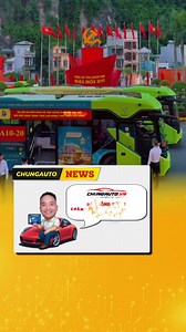 802K views · 18K reactions | VinFast chính thức “xuất khẩu giấc mơ...