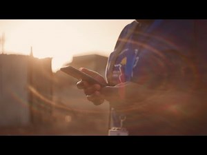 Empowering healthcare workers in Kenya with technology | Open Health Stack | Google for Health