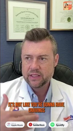 Ketamine Therapy Secrets Part 1: My Experience + Dr. Austin Harris on Why Integration Matters