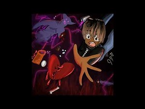 [FREE] Juice WRLD Type Beat 2022 - "Heartbreak"