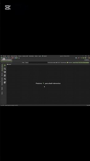 Como hacer un mob animado en Mcreator #minecraft #mods