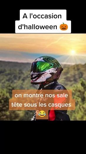 Vidéos de Darky (@darky17biker) avec MIDDLE OF THE NIGHT - Elley Duhé