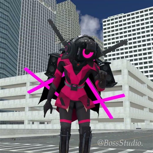 Inflate balloons and find rank 6974