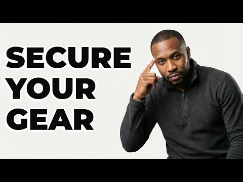 How Tight Should MOLLE Attachments Be?