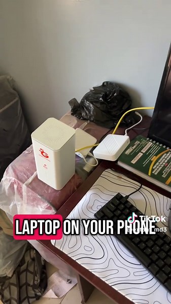 UPDATE AIRTEL AND MTN 5G routers are the most useless ISP to use and play games #fyp #foryoupage #nigeriangamer #MTN ##fortnite #nileuniversity #airtel #ISP #kbm #controllerplayer #africangamer