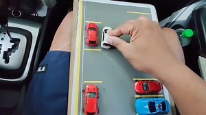 Step by step PARALLEL PARKING REFERENCE FOR BEGINNERS FREELANCE DRIVING INSTRUCTOR 09774528441 #fbreelsfyp #DrivingSchoolNearme #DrivingSmartIsDrivingSafe #driverslicense #drivingskills #drivinglessons #drivingtips #driversafety #driving #driver Part 2 | Devy Ricalde Sardana