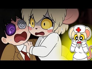 Terrible Mouse React To Sus TikToks (Terrible Mouse) Compilation