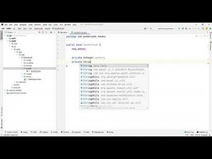 动力节点Java培训 | 2023最新MyBatis-Plus-096-通用枚举