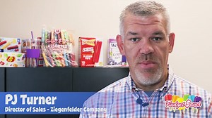 18 comments | Director of Sales, PJ Turner, talks about our constant communication with our retail partners. | Twin Pops | Facebook