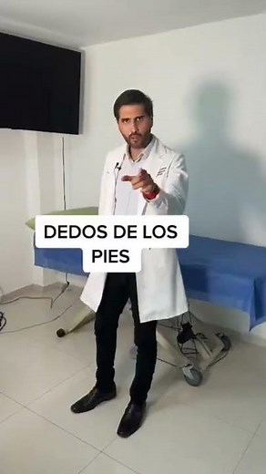 HOW TO RELIEVE A CRAMP?