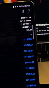 56 reactions · 15 comments |  Join our fast-growing trading community and receive 3–4 accurate signals every day – absolutely FREE!  100% educational — learn real strategies, understand market trends, and grow your skills.  No fees. No VIP upsells. Just pure value for learners and traders who want to win! | Gold Signals Free Channel | Facebook