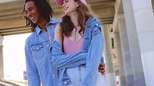 26K views · 172 reactions | Ready? Your Good Times start now at Universal Store. | Universal Store | Facebook