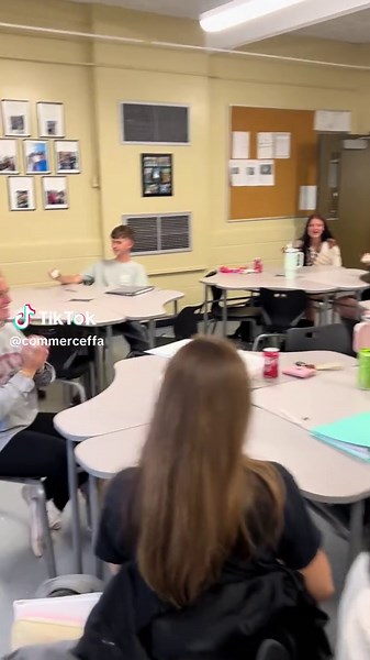 Making Butter: A Fun Activity in Animal Science