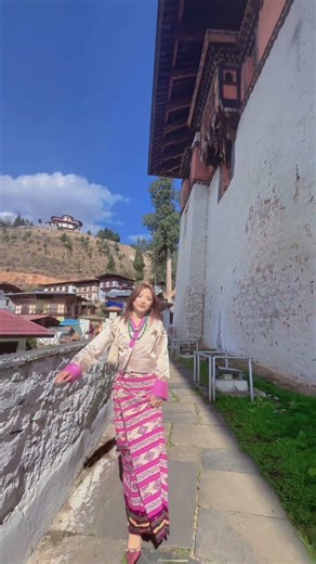 Bhutanese Beautiful Girls- Viral Moments Compilation !! Cutest Bhutanese Girls #Bhutanese