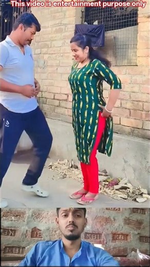 🙏TIMELAPSE: Alone Building Wooden Log Cabin | Survival House Start to Finish 🏡