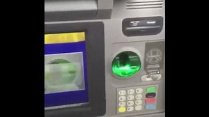 63K views · 1.7K reactions | preTTY cleaR INSTRUCTIONS | To be continued Memes | Facebook