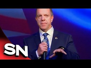 Bitcoin swindle: the mystery behind John Bigatton's role in the BitConnect scheme | 7NEWS Spotlight