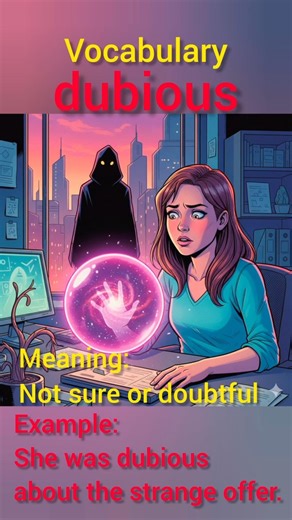 5 Words English||Absurd||Withstand||Coerce||Greuling||Dubious||