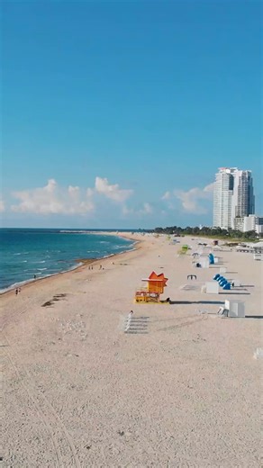 51K views · 211 reactions | American Airlines is the official airline sponsor of the American Black Film Festival for the 26th year! To celebrate, we’re launching a sweepstakes to give AAdvantage® members a chance to win two DECO passes to the American Black Film Festival and 125,000 AAdvantage® miles. Enter now for a chance to win  https://bit.ly/4mH2wtN. Entries close at 11:59 p.m. CST on May 26, and a winner will be notified on or around May 27. | American Airlines | Facebook