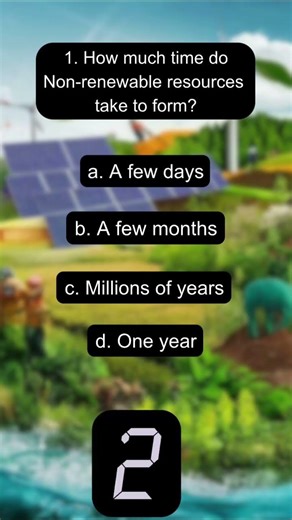 10th Std Geography MCQs| Resources and Development| Board Exam| Quick Revision