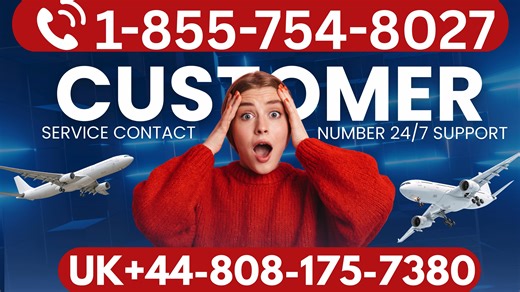 Allegiant Air® Customer Service: Full Guide to Phone, Live Chat & Email Support