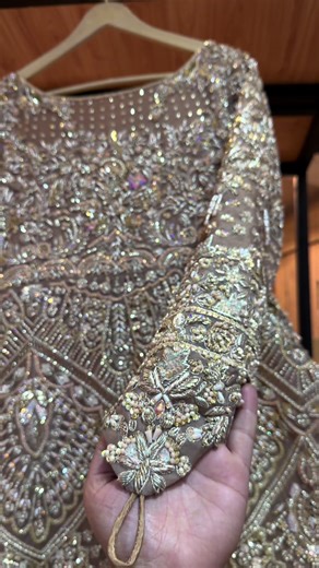 Customizable Fashion Outfits at Jalwa Fashion