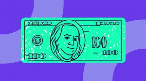 La #Fintech con más de 20 años en el mercado IOL InvertirOnline.com presenta su nueva identidad de marca hoopla https://buff.ly/3zkzcQ3 | TotalMedios