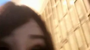 female mask doll(89)