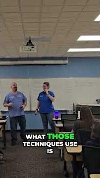 Heal Trauma Eye Movements & Memory Recall Therapy Explained