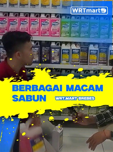 Langkah awal rumah nyaman. Lantai bersih maksimal 🥰😍 Informasi lebih lanjut bisa hubungi nomer tertera. Ayo siapa lagi yang mau buka usaha laundry ?? konsultasikan dulu saja yah ke kekita 🥰 untuk pemesanan dan info lebih lanjut bisa inbox atau klik link bio ini yah http://wrtmartperlengkapanlaundry.com/link-bio/ Yukkk yang mau tanya - tanya di persilahkan 🥰 ------------------------------------------ WRTmart Menyediakan : - Paket usaha laundry - Mesin Cuci - Mesin Pengering - Setrika Uap berb