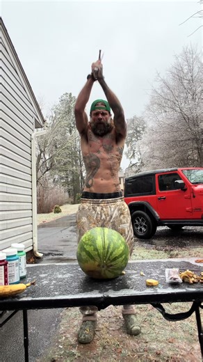 Fix your gut before it’s too late‼️#guthealth #bloating #acv #probiotics #tiktokshopcreatorpicks @Goli® Nutrition