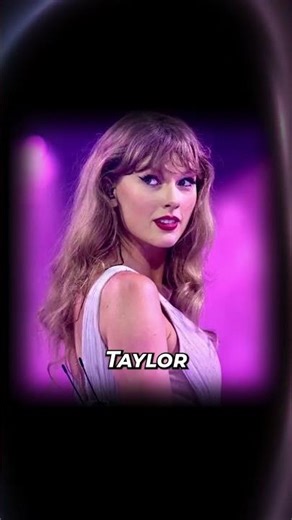 Apple's Newest Subscription will make you CANCEL with Adobe