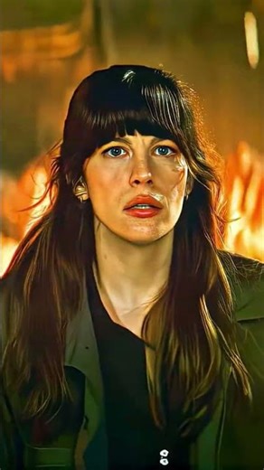 "Real HULK!" - Incredible Hulk | Fragment - slxughter (slowed)_#