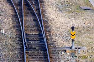 Rust Foundation soll Entwicklung der Programmiersprache in sichere Bahnen lenken