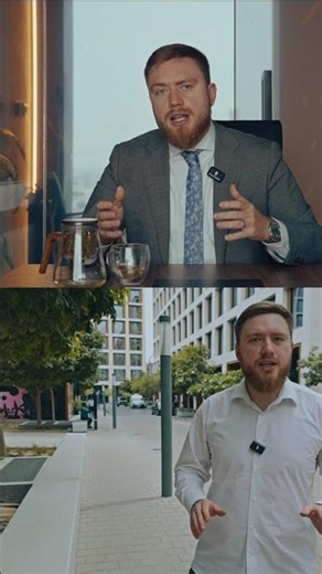 👆 Смотрите полное видео о Dubai Hills!