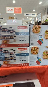 New Arrivals Kitchen Appliances And Rubbermaid Storage Containers In Stores Now | National Hardware Ltd.