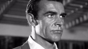 Sean Connery's Life Was More Twisted Than People Know