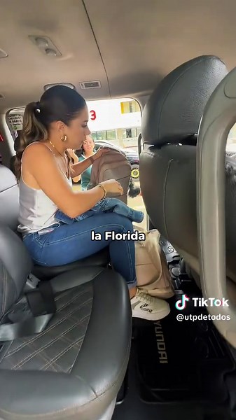 Que maravillosa es la UTP 💚 #universidad #utp #lugarsecreto #naturaleza