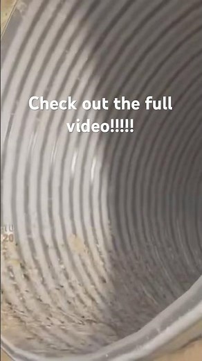 MP-40 Gameplay! Call of duty ww2! Multiplayer #gaming #callofduty #cod #nocommentary