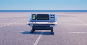 First Island 05 Spice Up the Gameplay with Verse in Fortnite | Fortnite Documentation | Epic Developer Community