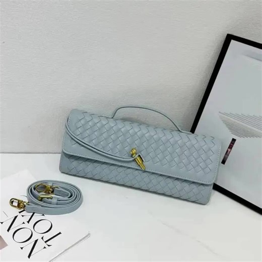 Groupage Chine, Turquie, Dubaï sur TikTok