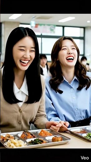 대전남선중 자랑거리_맛있는 급식