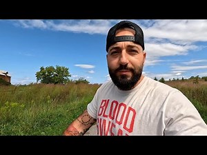 I FIRED ANOTHER CAMERA MAN!