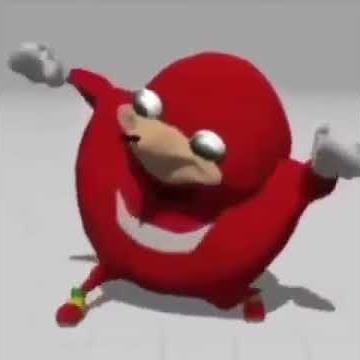 DO YOU KNOW THE WAY MEME SONG