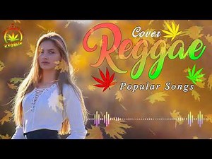 REGGAE MUSIC MIX 2023 - REGGAE NONSTOP SONGS 2023 - TOP 100 REGGAE lOVE SONGS 2023 VOL