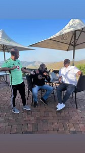 18K views · 609 reactions | Thanks @Ezemvelo KZN Wildlife and @Hiltop @UmfoloziHluhluwePark | DJ Sgqemeza | Facebook