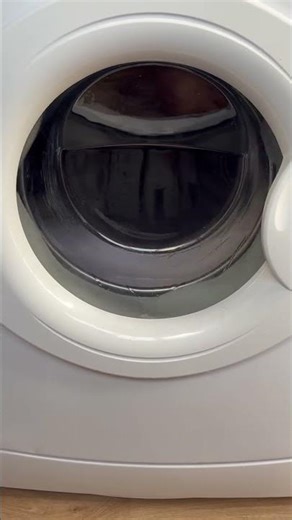 Hotpoint Aquarius Extra WMA48 || It’s crazy part 2