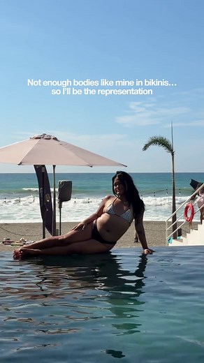 Embrace Your Summer Glow: Morena Tan Tips