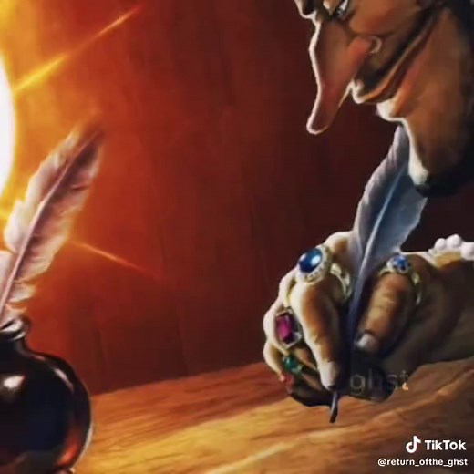 These pictures how correlation somehow || #Howfasticaughtthatrefrenceeaglebaseball #blackbeardwriting #yujilookinggrim #marvelbullseye #fyp